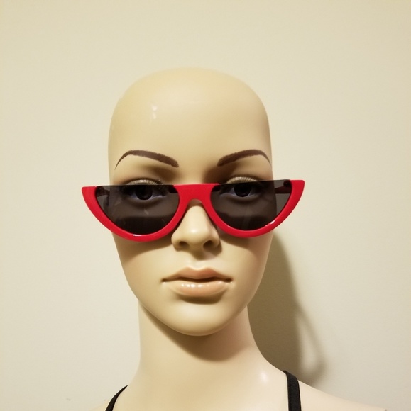 ❗Last offer Fashion sunglasses - Picture 6 of 7